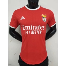 2223 Benfica home